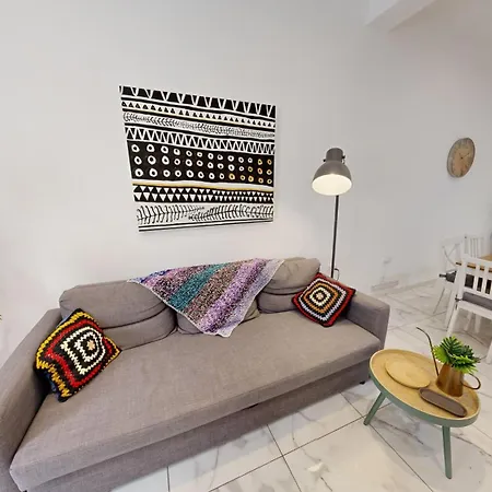 Waterfront, Lovely Steps From Promenade Apartament *