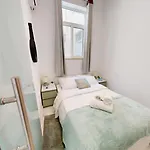 Waterfront, Lovely Steps From Promenade * Gzira