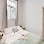 Waterfront, Lovely Steps From Promenade Gzira