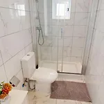 Waterfront, Lovely Steps From Promenade Apartament