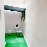 Waterfront, Lovely Steps From Promenade Apartament Gzira