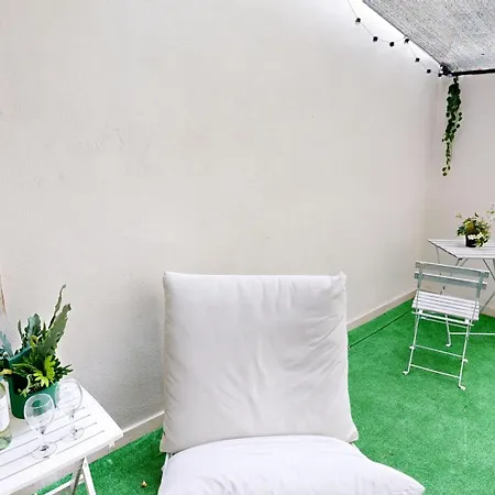 Waterfront, Lovely Steps From Promenade Gzira