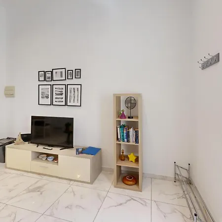 Waterfront, Lovely Steps From Promenade Appartement