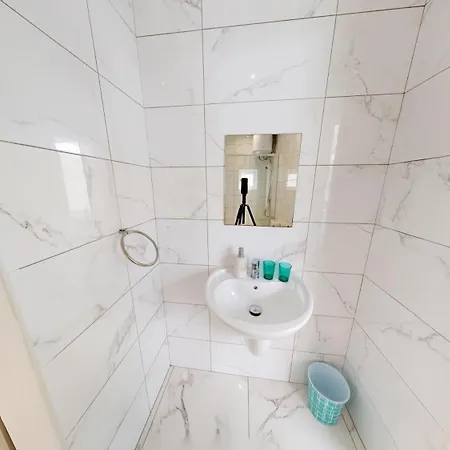 Waterfront, Lovely Steps From Promenade * Gzira